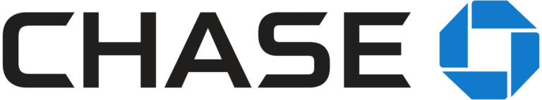 Chase_logo